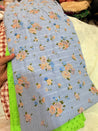 Premium FABRICS On (SALE Prices) Discount