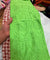 Premium FABRICS On (SALE Prices) Discount
