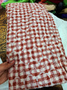 Premium FABRICS On (SALE Prices) Discount