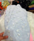 Premium FABRICS On (SALE Prices) Discount