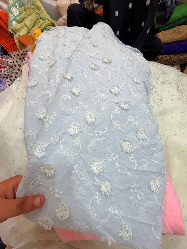 Premium FABRICS On (SALE Prices) Discount