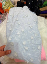 Premium FABRICS On (SALE Prices) Discount