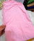 Premium FABRICS On (SALE Prices) Discount