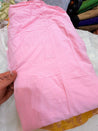 Premium FABRICS On (SALE Prices) Discount