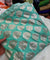 Premium FABRICS On (SALE Prices) Discount