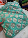 Premium FABRICS On (SALE Prices) Discount