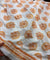 (SALE Prices) Most Premium Printed Hakuba Chikankari (Big WIDTH!!)