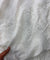 (SALE Prices) Most Premium 3D Dori Work Cotton Fabric (Big WIDTH!!)