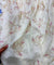 (SALE Prices) Most Premium Muslin Thread Work (Big WIDTH!!)