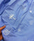(SALE Prices) Most Premium Cotton Stripes Embroidery (Big WIDTH!!)