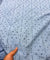 (SALE Prices) Most Premium Hakuba Cotton Fabric (Big WIDTH!!)