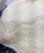(SALE Prices) Most Premium Border Embroidery cotton (Big WIDTH!!)