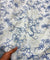 (SALE Prices) Most Premium Dori Work Double Cloth (Big WIDTH!!)