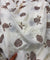 (SALE Prices) Most Premium Muslin Thread Work  (Big WIDTH!!)