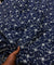 (SALE Prices) Most Premium Hakuba Denim Fabric  (Big WIDTH!!)