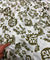 (SALE Prices) Most Premium Linen Cotton Printed (Big WIDTH!!)