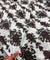 (SALE Prices) Most Premium Linen Cotton Printed (Big WIDTH!!)