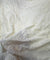 (SALE Prices) Most Premium 3D Dori Work Cotton Fabric