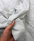 (SALE Prices) Most Premium Sher Shankar Cotton Fabric (Big WIDTH!!)