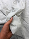 (SALE Prices) Most Premium Sher Shankar Cotton Fabric (Big WIDTH!!)