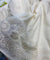 (SALE Prices) Most Premium Border Chikankari FABRICS Dyeable Also (Big WIDTH!!)