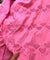 (SALE Prices) Most Premium Hakuba Chikankari Fabric (Big WIDTH!!)