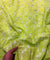 (SALE Prices) Most Premium 3D Style Cotton Fabric