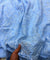 (SALE Prices) Most Premium Hakuba Chikankari FABRICS (Big WIDTH!!)