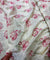 (SALE Prices) Most Premium Hakuba Chikankari Printed (Big WIDTH!!)