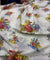 (SALE Prices) Most Premium Pure Cotton Printed (Big WIDTH!!)