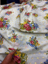 (SALE Prices) Most Premium Pure Cotton Printed (Big WIDTH!!)