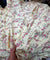 (SALE Prices) Most Premium Muslin Cotton Fabric (Big WIDTH!!)