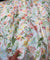 (SALE Prices) Most Premium Linen Cotton Fabric  (Big WIDTH!!)