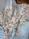 (SALE Prices) Pure Mul Cotton Printed (Big WIDTH!!)