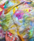 (SALE Prices) Most Premium Pure Chiffon Chinon FABRIC With Digital PRINTED