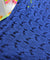 (SALE Prices) Most Premium Imported Crosia FABRIC (Big WIDTH!!)