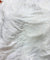 (SALE Prices) Most Premium Pure Cotton Lakhnawi FABRIC (Big WIDTH!!) (Dyeable Also)