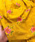 (SALE Prices) Most Premium Pure Cotton FABRIC PRINTED (Big WIDTH!!)