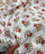 (SALE Prices) Most Premium Pure Cotton FABRIC PRINTED (Big WIDTH!!)