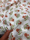 (SALE Prices) Most Premium Pure Cotton FABRIC PRINTED (Big WIDTH!!)