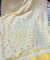 (SALE Prices) Most Premium Pure Cotton Lakhnawi FABRIC (Big WIDTH!!)