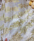 (SALE Prices) Most Premium Fine Zari Weaving On Pure Georgette FABRIC
