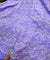 Most Premium Pure Cotton Hakuba Chikankari Fabric (Big WIDTH!!)
