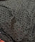 Most Premium Pure Cotton Hakuba Chikankari Fabric (Big WIDTH!!)