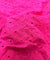 Most Premium Pure Cotton Hakuba Chikankari Fabric (Big WIDTH!!)