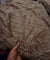 Most Premium Pure Fine Thread Embroidery On Cotton FABRIC (Big WIDTH!!)