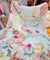 Most Premium BRANDED Pure Modal PRINTED Kurti