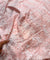 Most Premium Pure Cotton Lakhnawi FABRIC (Big WIDTH!!)
