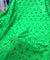 Most Premium Pure Cotton Hakuba Chikankari Fabric (Big WIDTH!!)