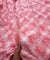 Most Premium Pure Fine Thread Embroidery On Cotton FABRIC